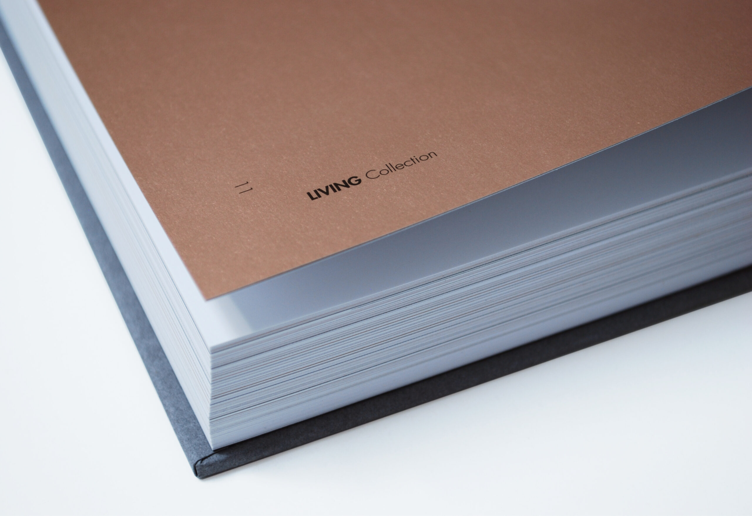 Romanoassociati_Behance_Immagini_Turri_cat_foto4