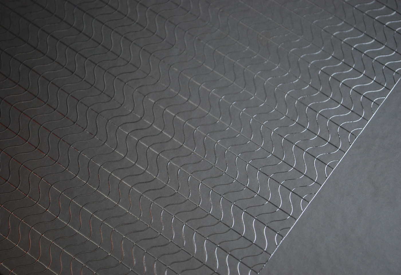 Romanoassociati_Behance_Immagini_ttm