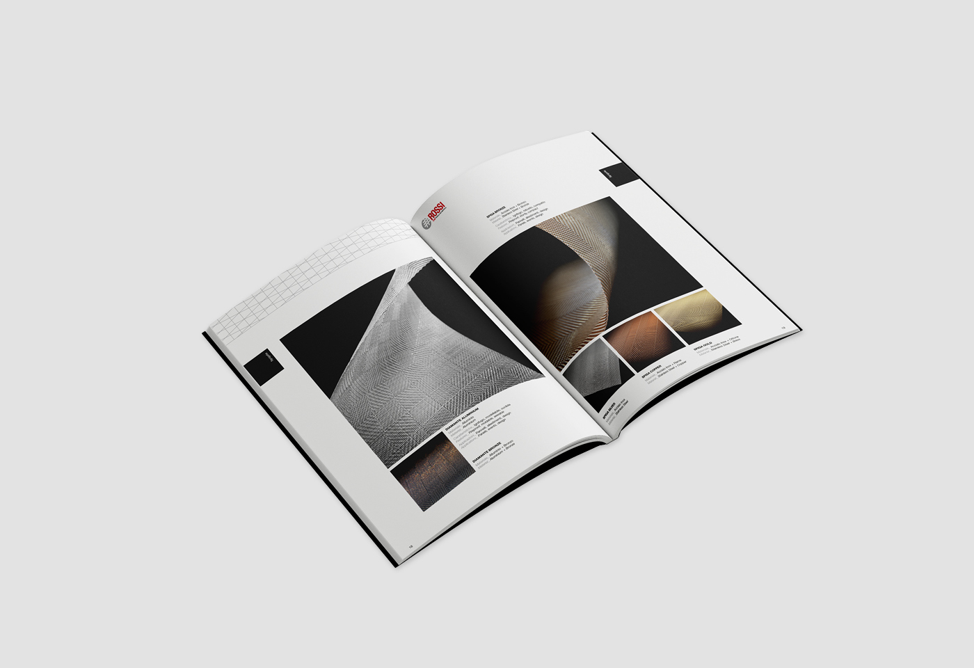 Romanoassociati_Behance_Immagini_ttm10