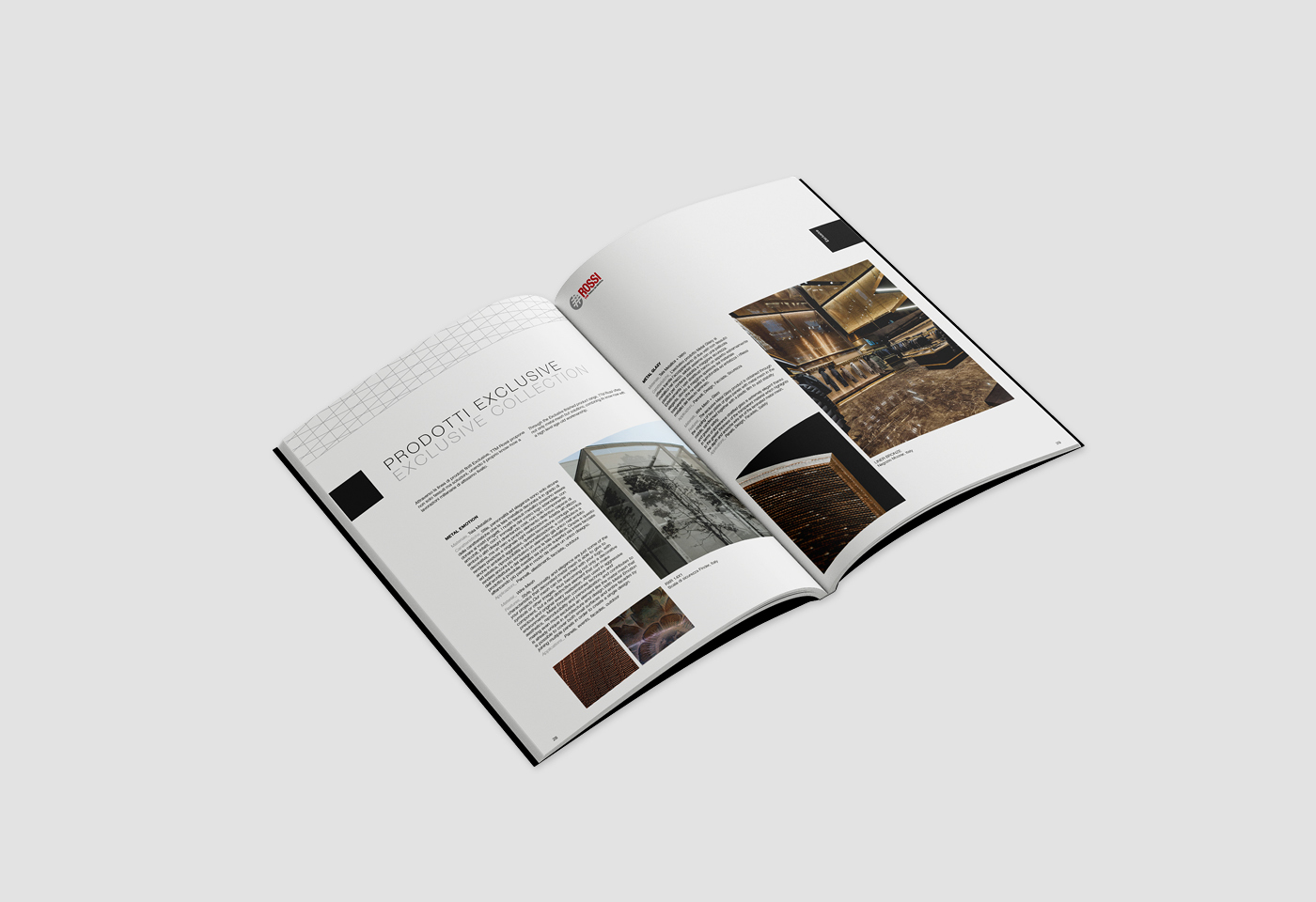 Romanoassociati_Behance_Immagini_ttm11