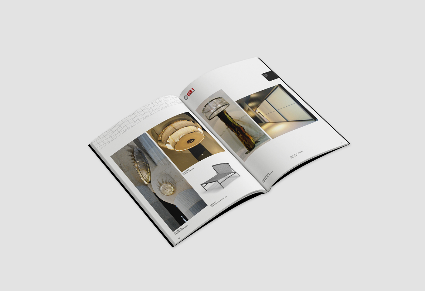 Romanoassociati_Behance_Immagini_ttm12