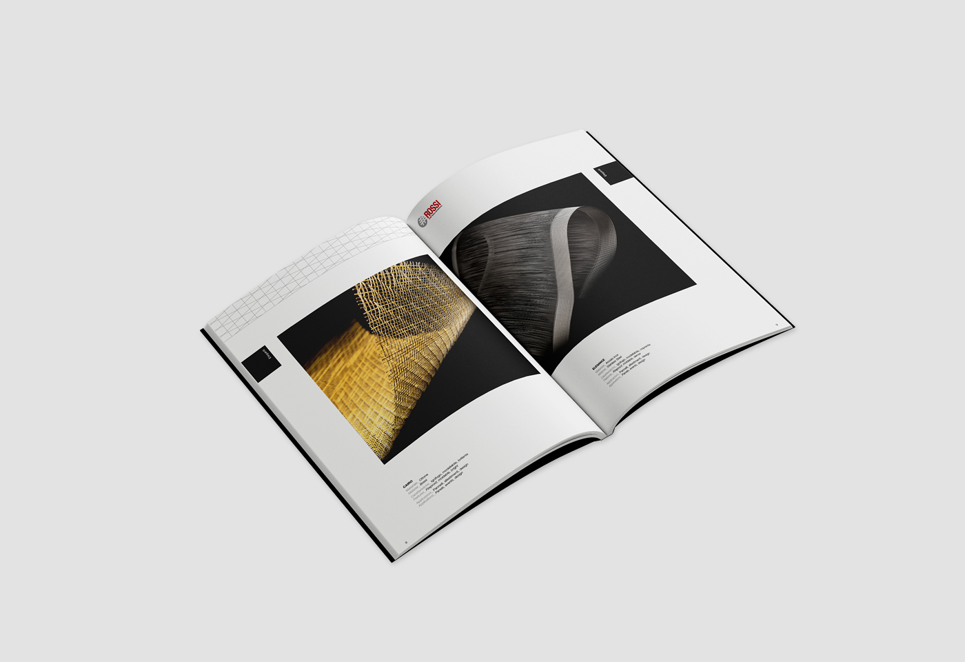 Romanoassociati_Behance_Immagini_ttm13