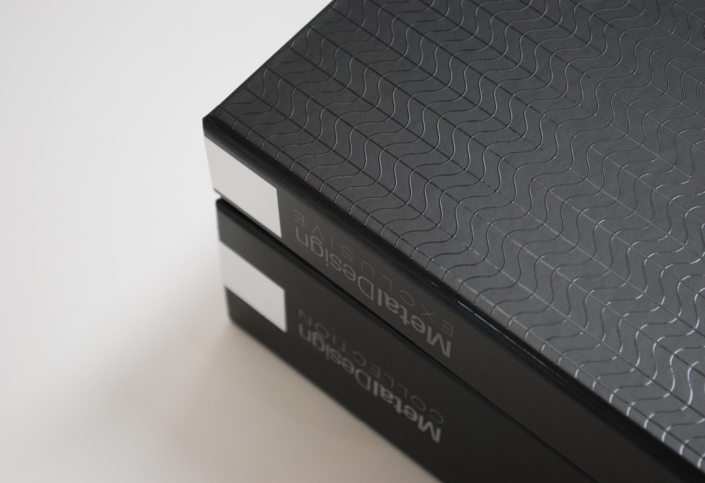 Romanoassociati_Behance_Immagini_ttm2