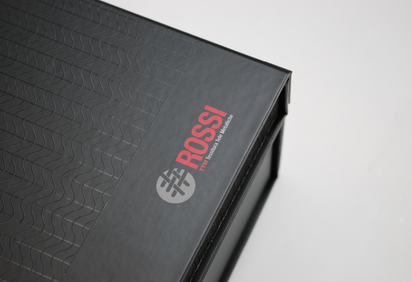 Romanoassociati_Behance_Immagini_ttm3
