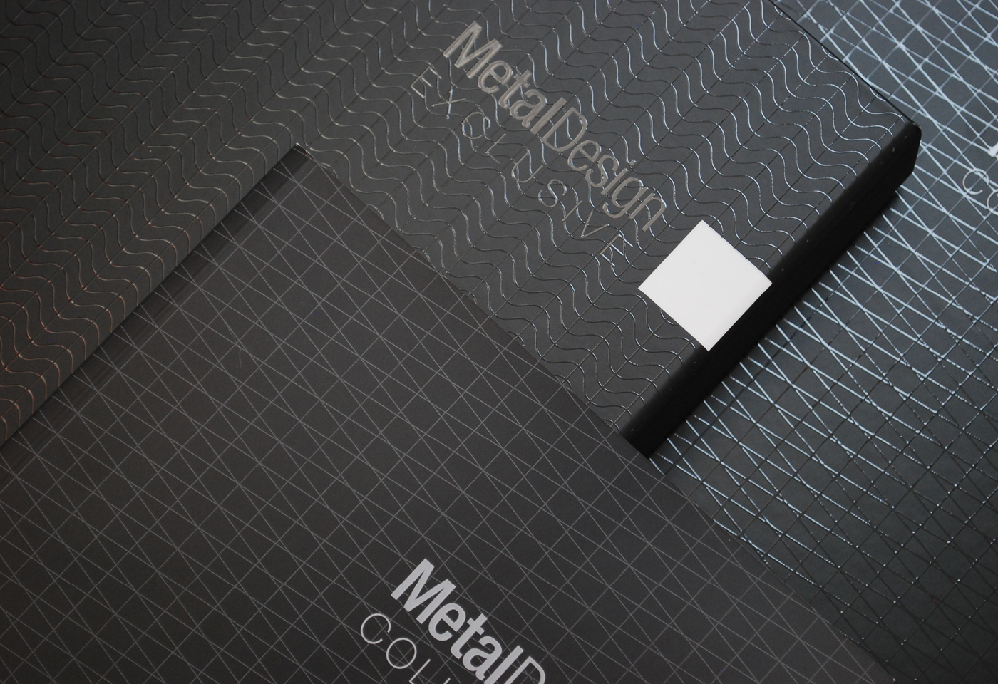 Romanoassociati_Behance_Immagini_ttm5