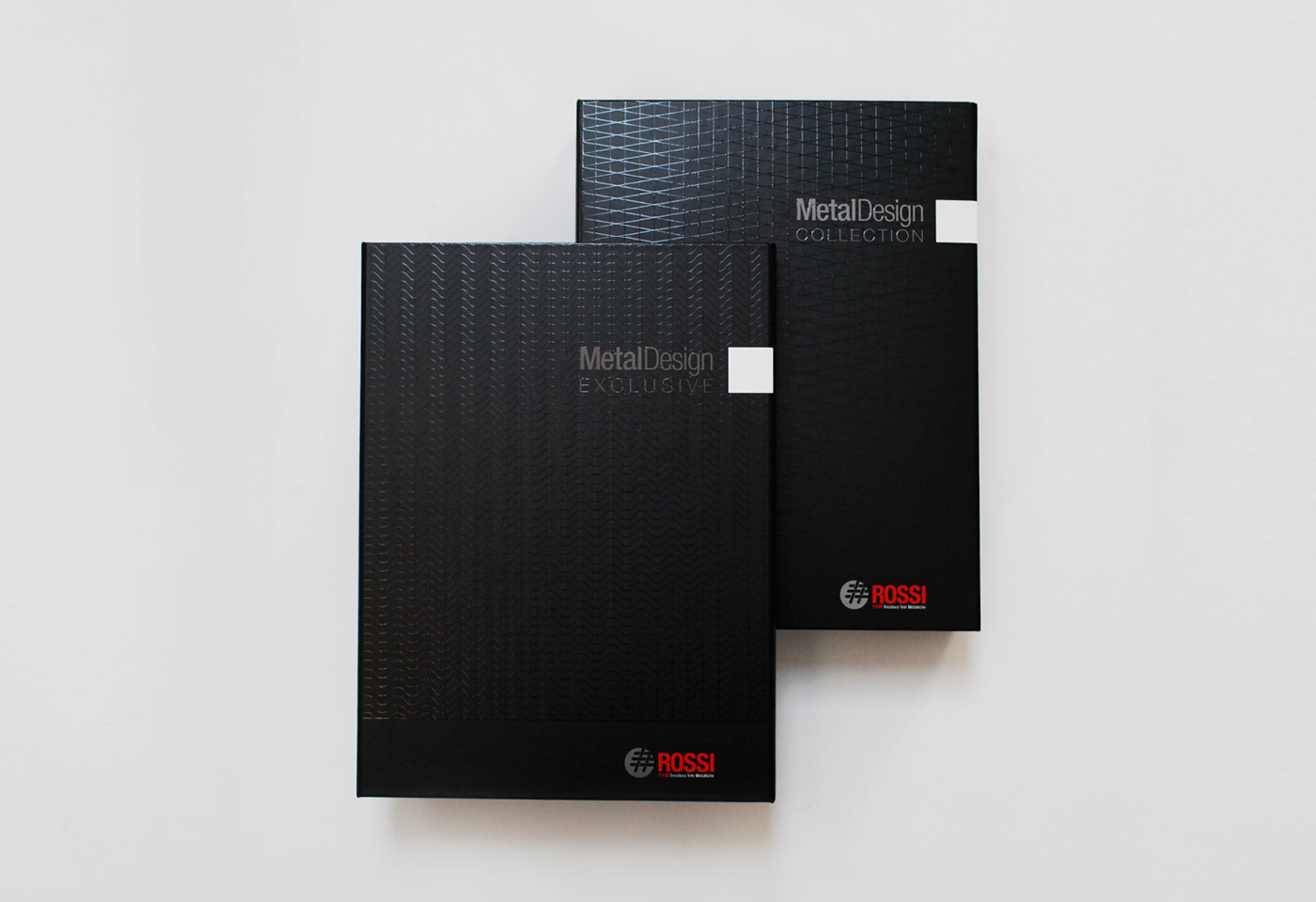 Romanoassociati_Behance_Immagini_ttm6