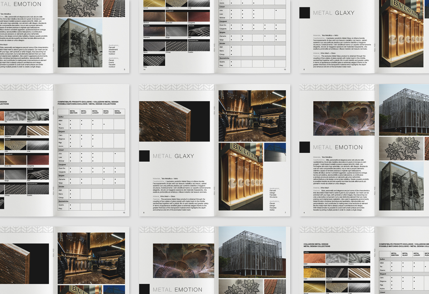Romanoassociati_Behance_Immagini_ttm8