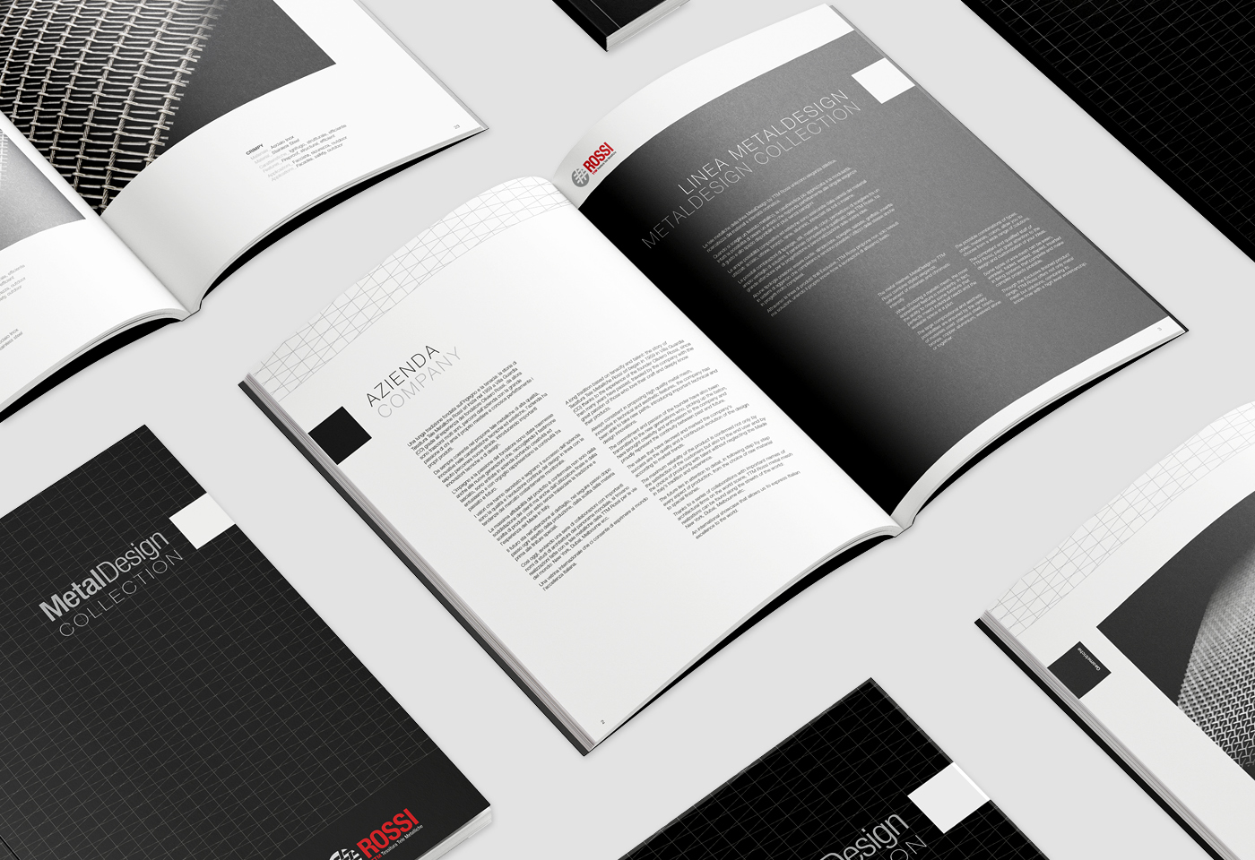 Romanoassociati_Behance_Immagini_ttm9