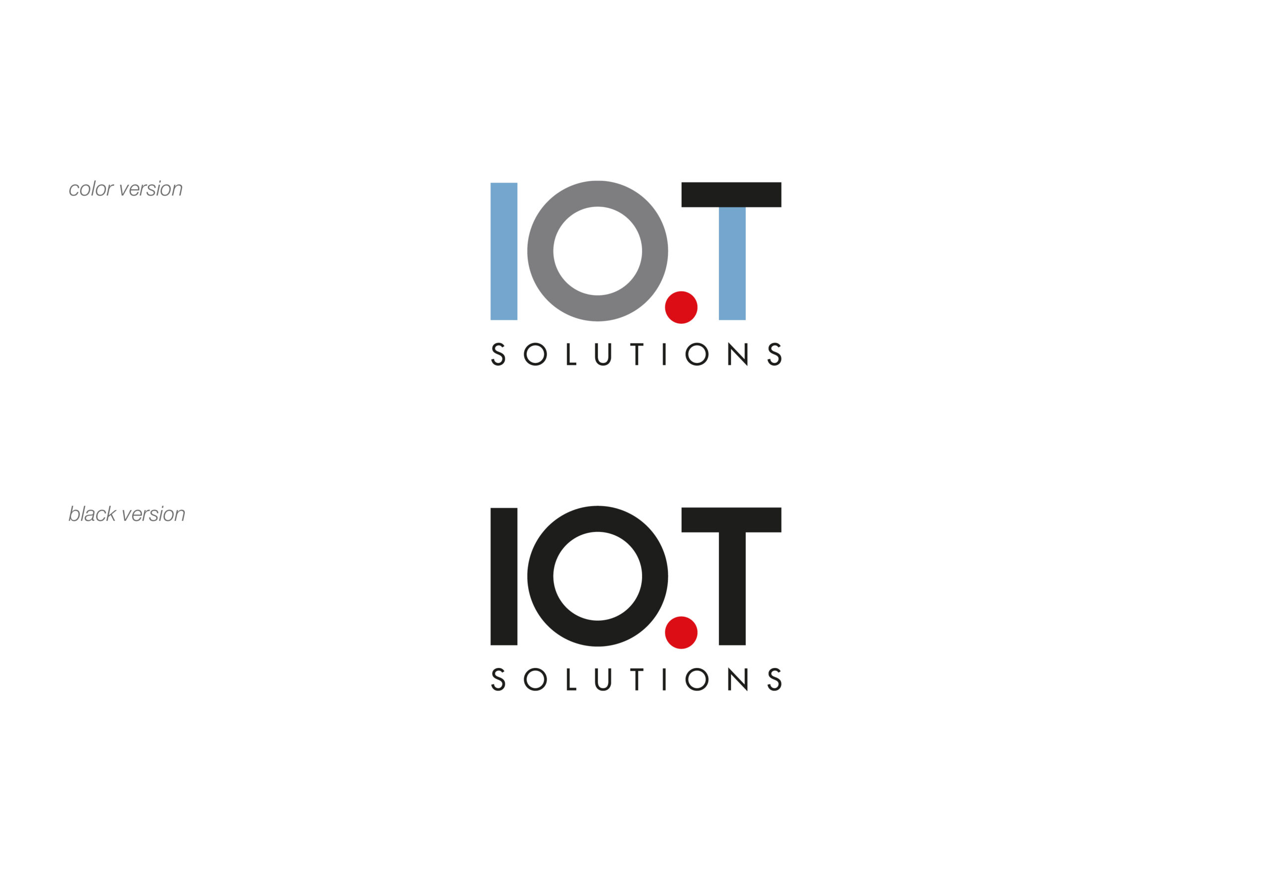 Romanoassociati_Behance_Iot_Logo