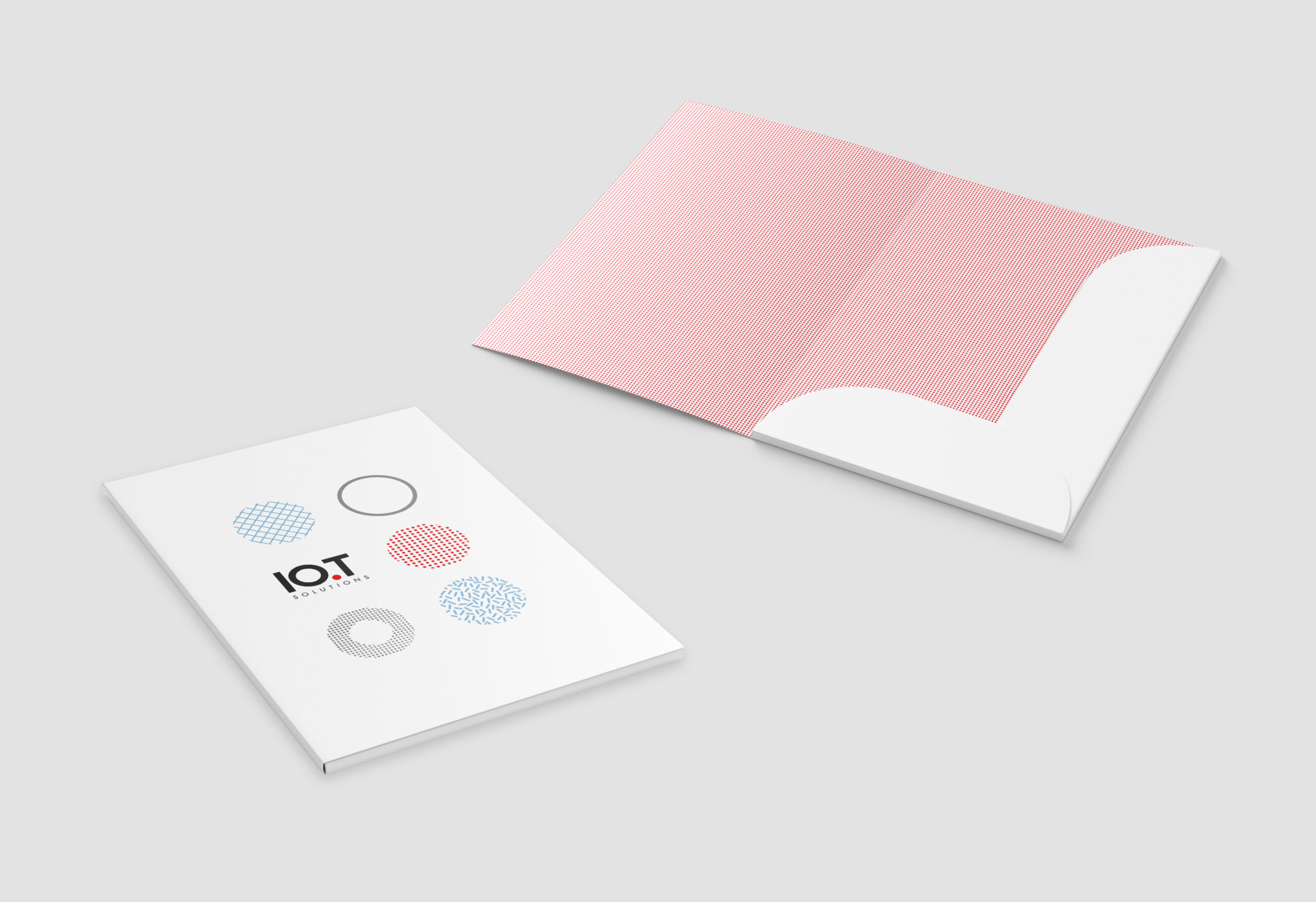 Romanoassociati_Behance_Iot_folder