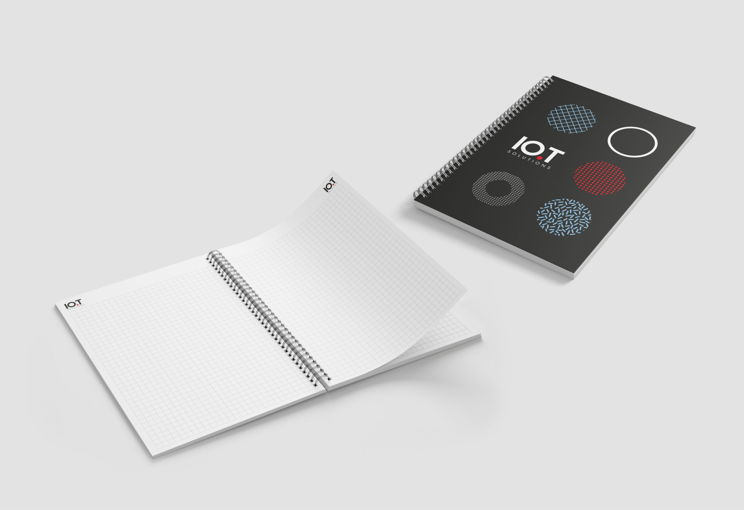 Romanoassociati_Behance_Iot_spirale
