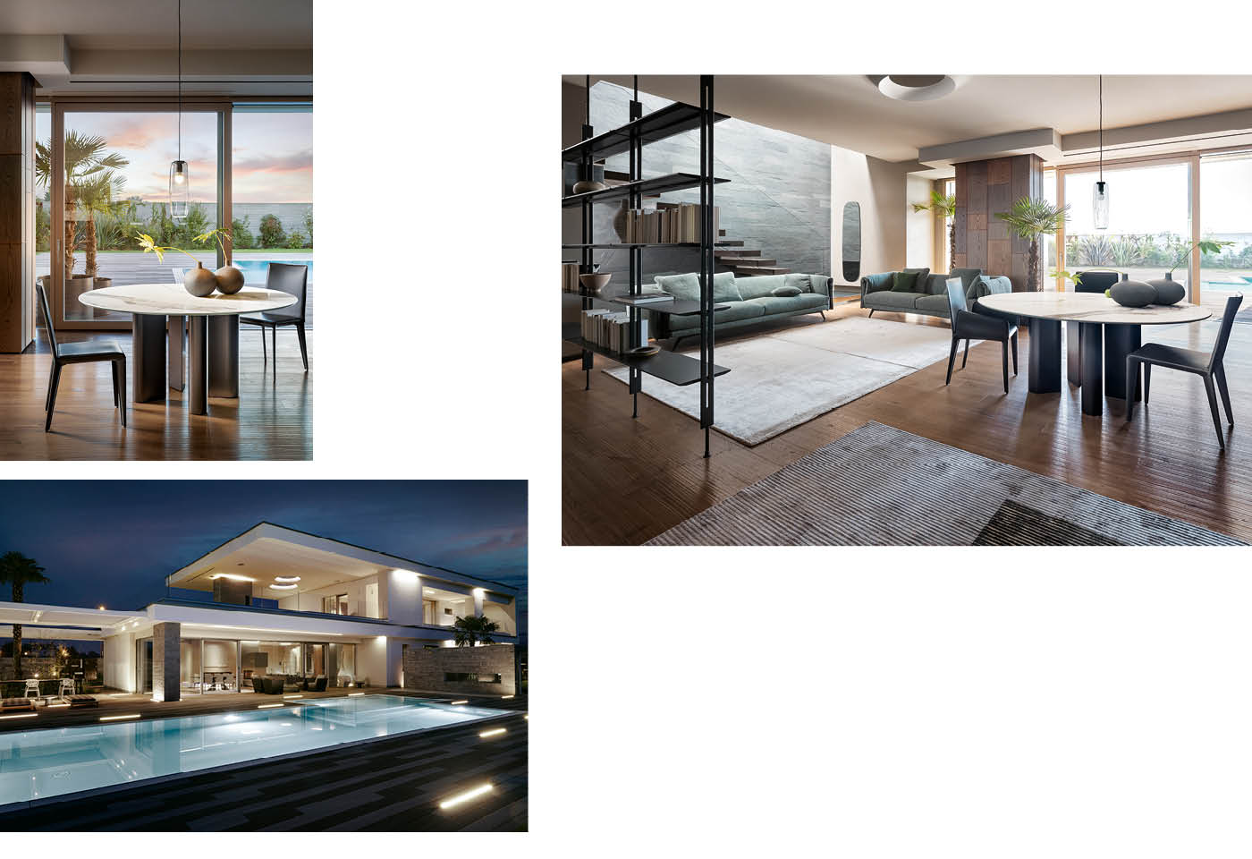 bonaldo-foto-