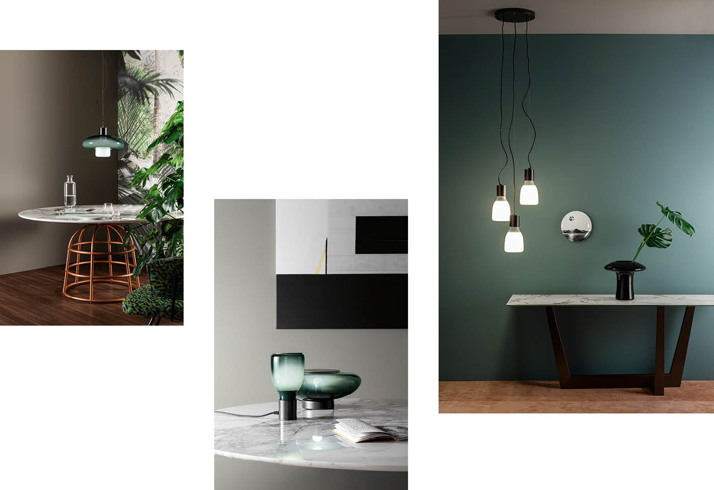bonaldo-foto-10
