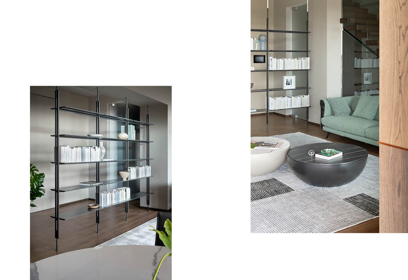 bonaldo-foto-2