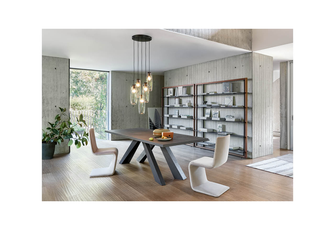 bonaldo-foto-4