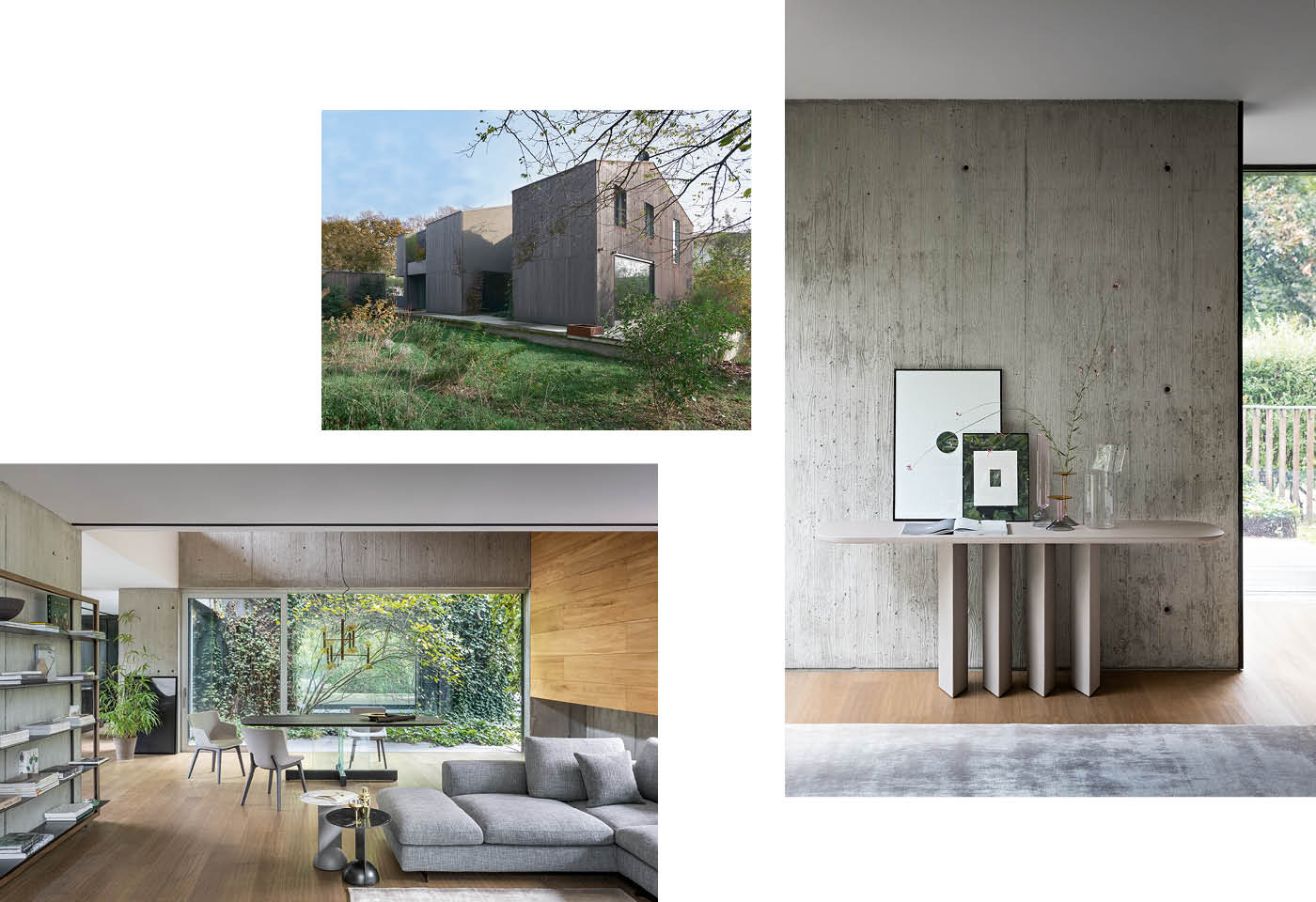 bonaldo-foto-5