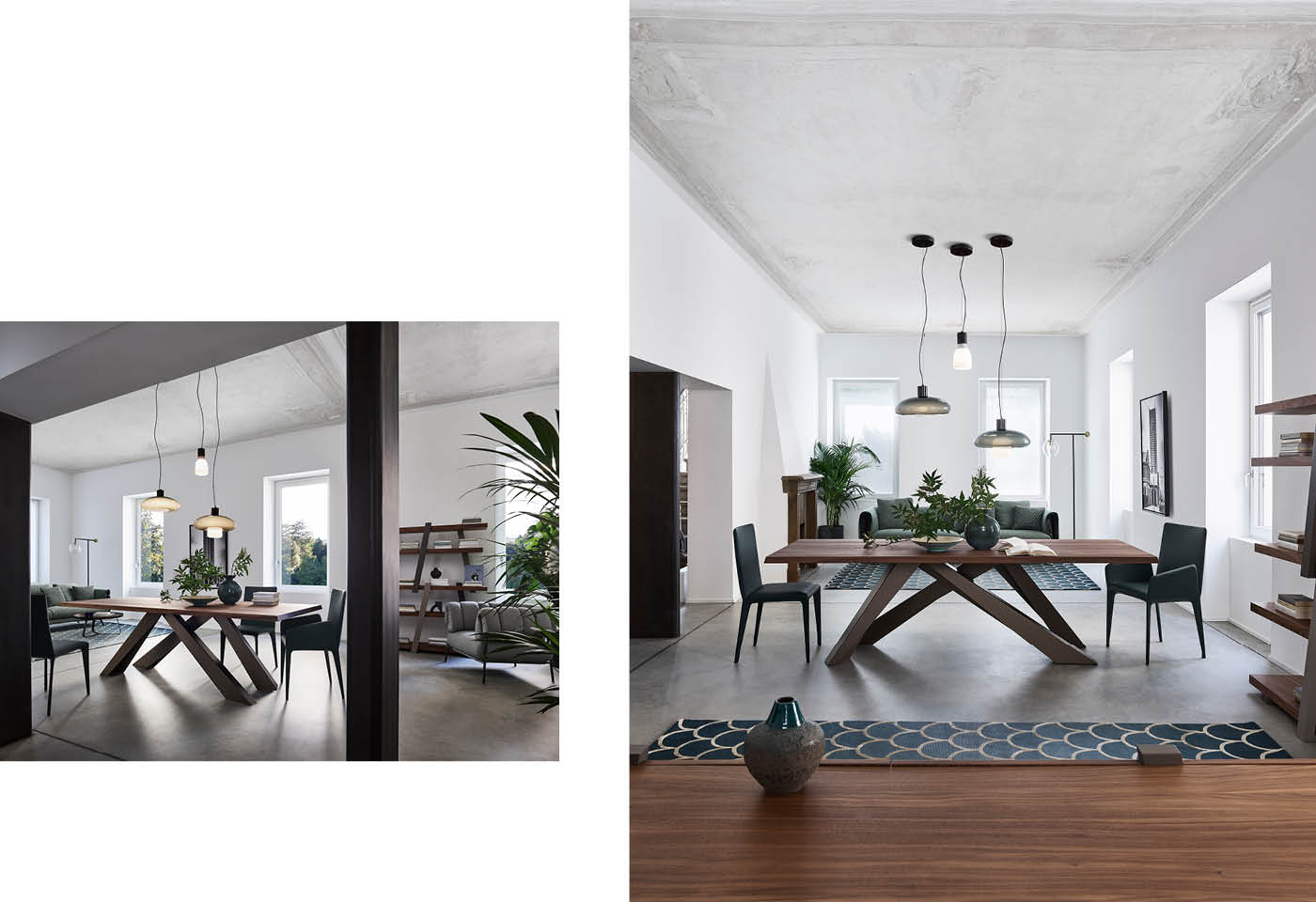 bonaldo-foto-7
