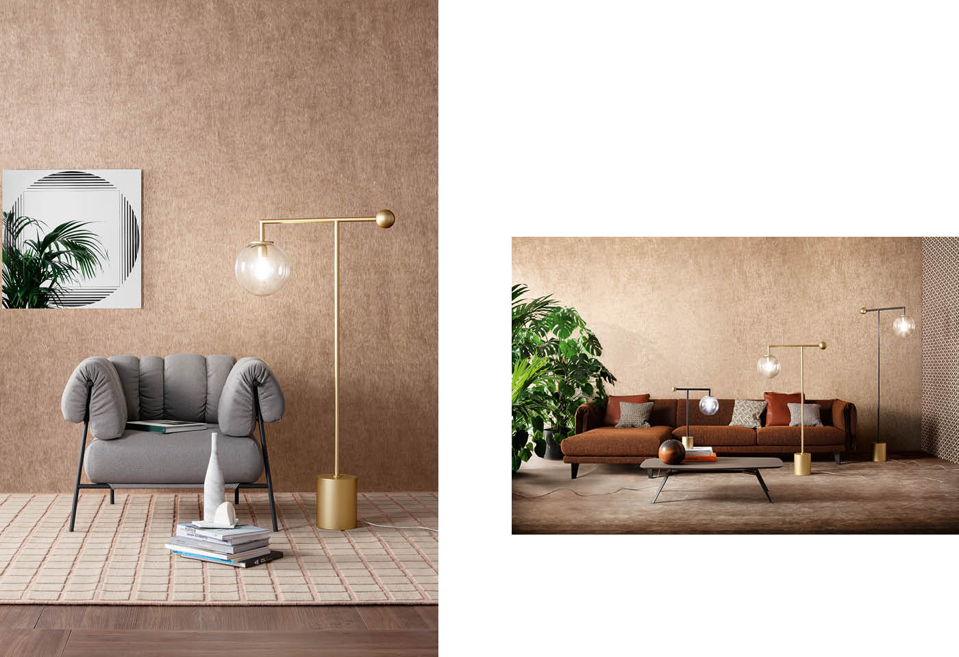 bonaldo-foto-9