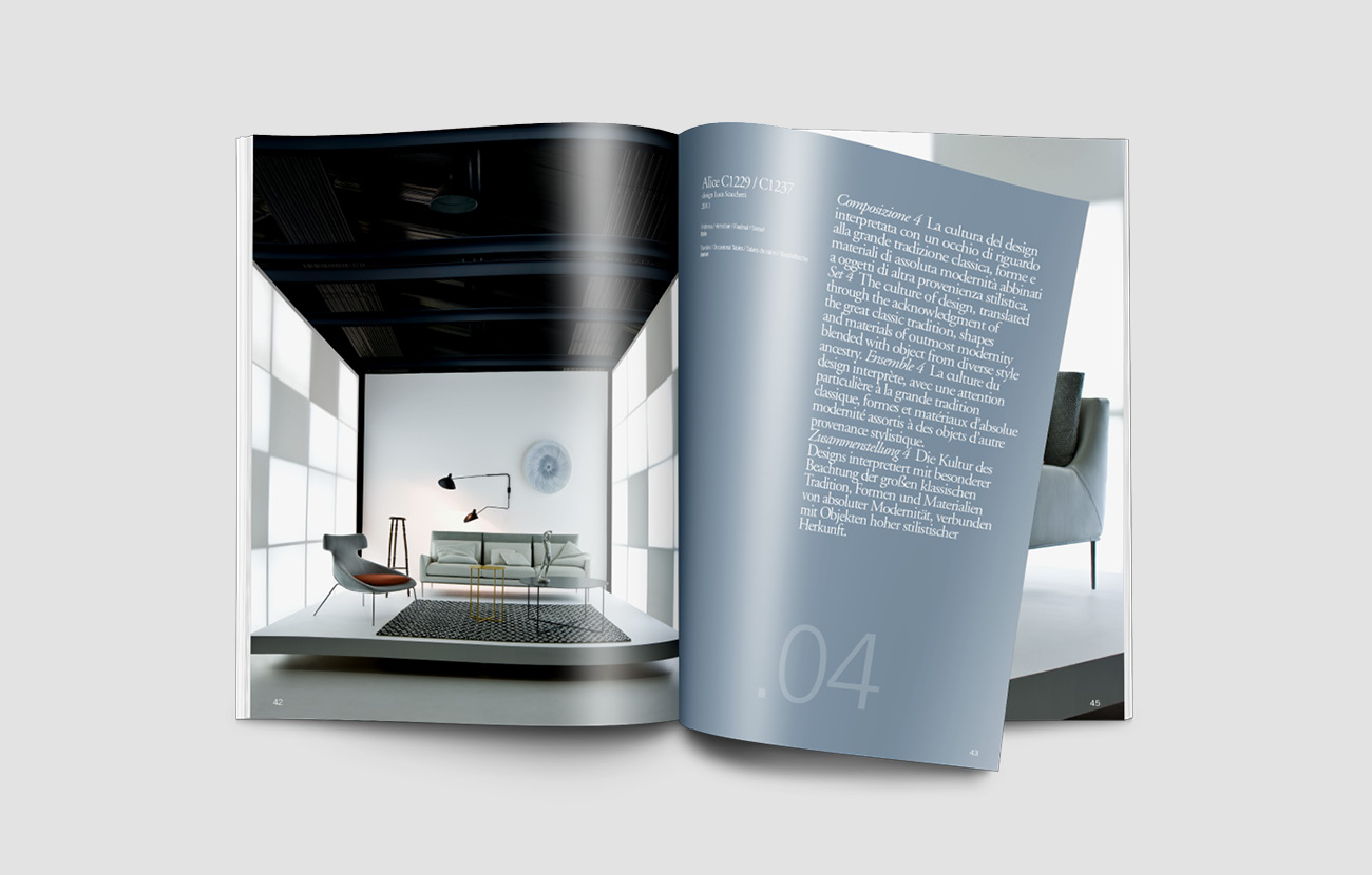 contempo-catalogo-