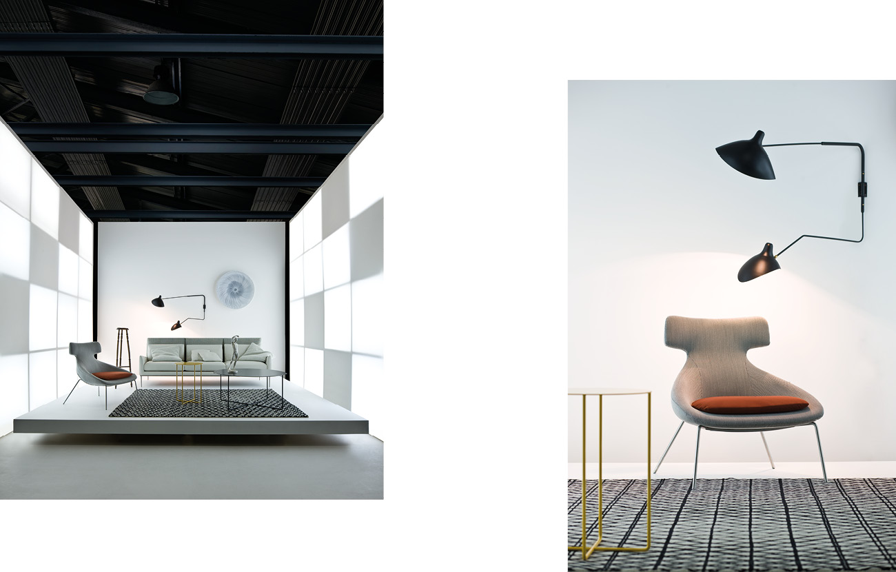 contempo-catalogo-2
