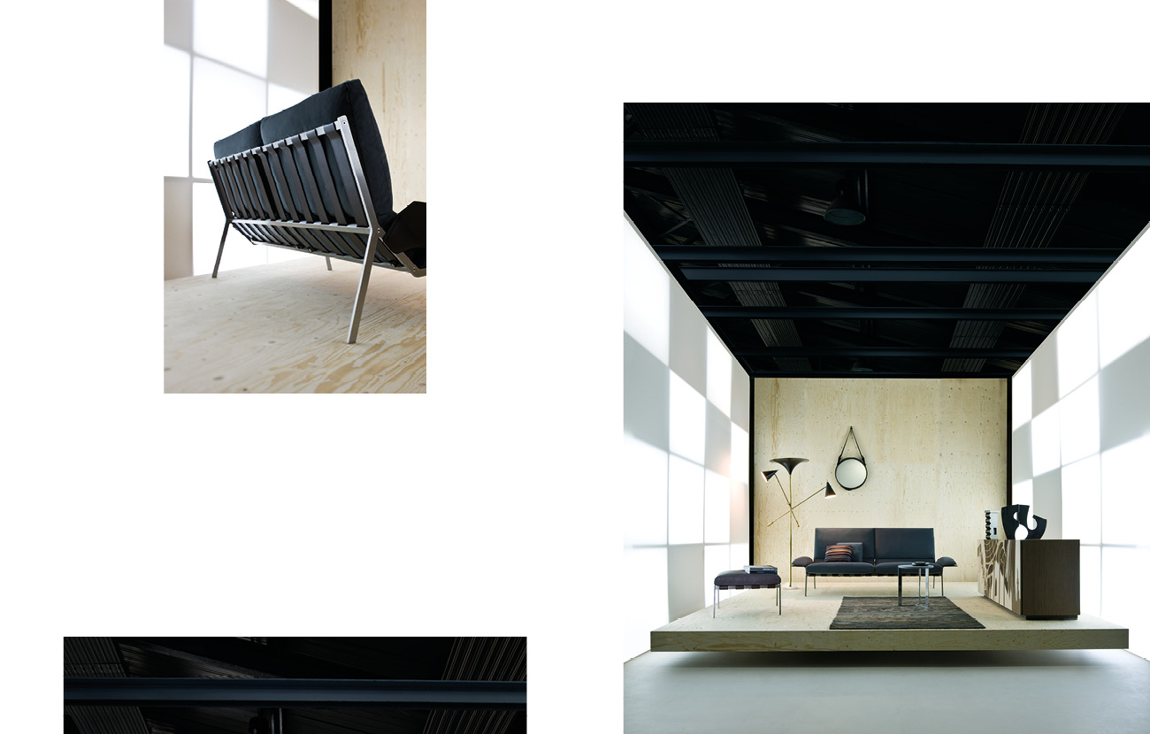 contempo-catalogo-3