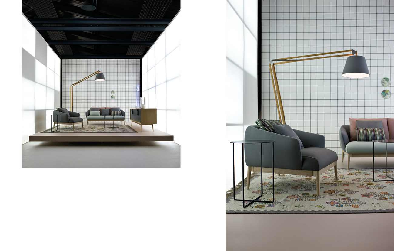 contempo-catalogo-4