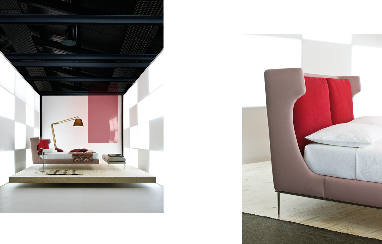 contempo-catalogo-6