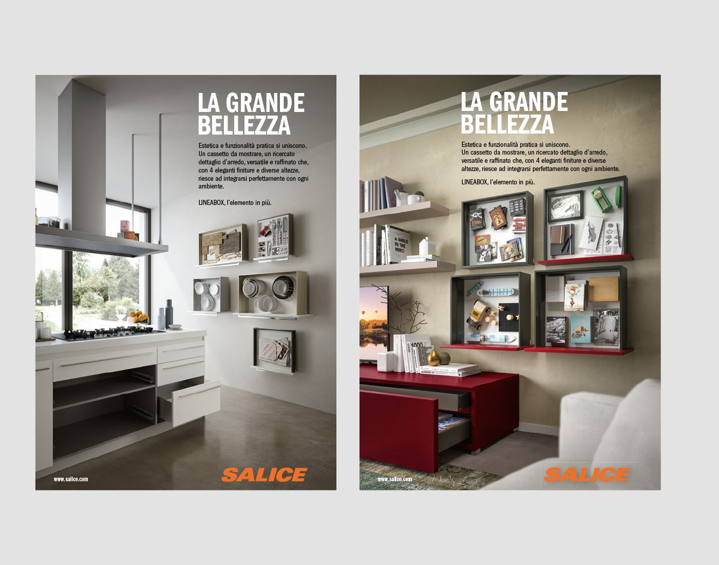 salice-adv-0