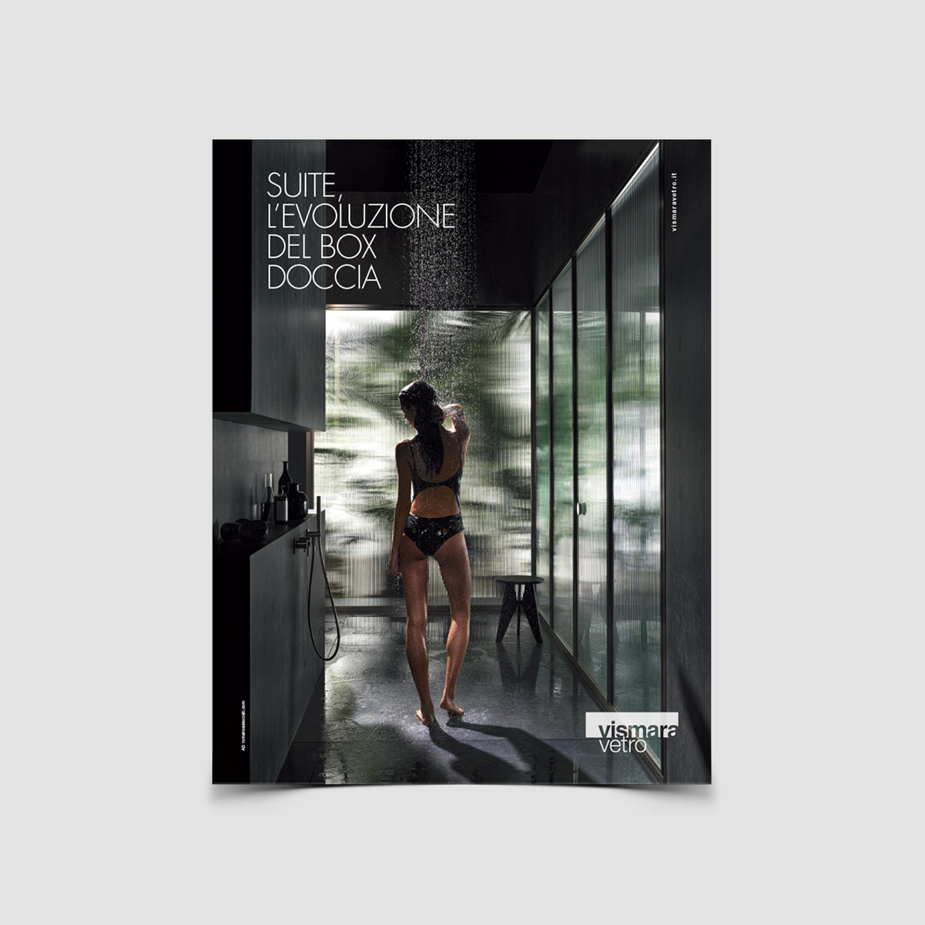 vismaravetro-adv-suite-2020-