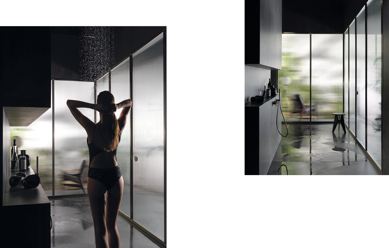 vismaravetro-adv-suite-2020-2