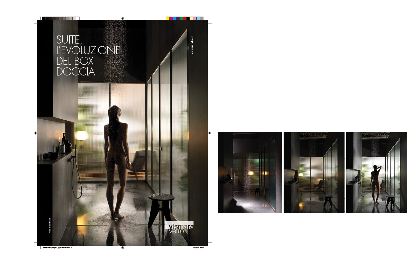 vismaravetro-adv-suite-2020-3