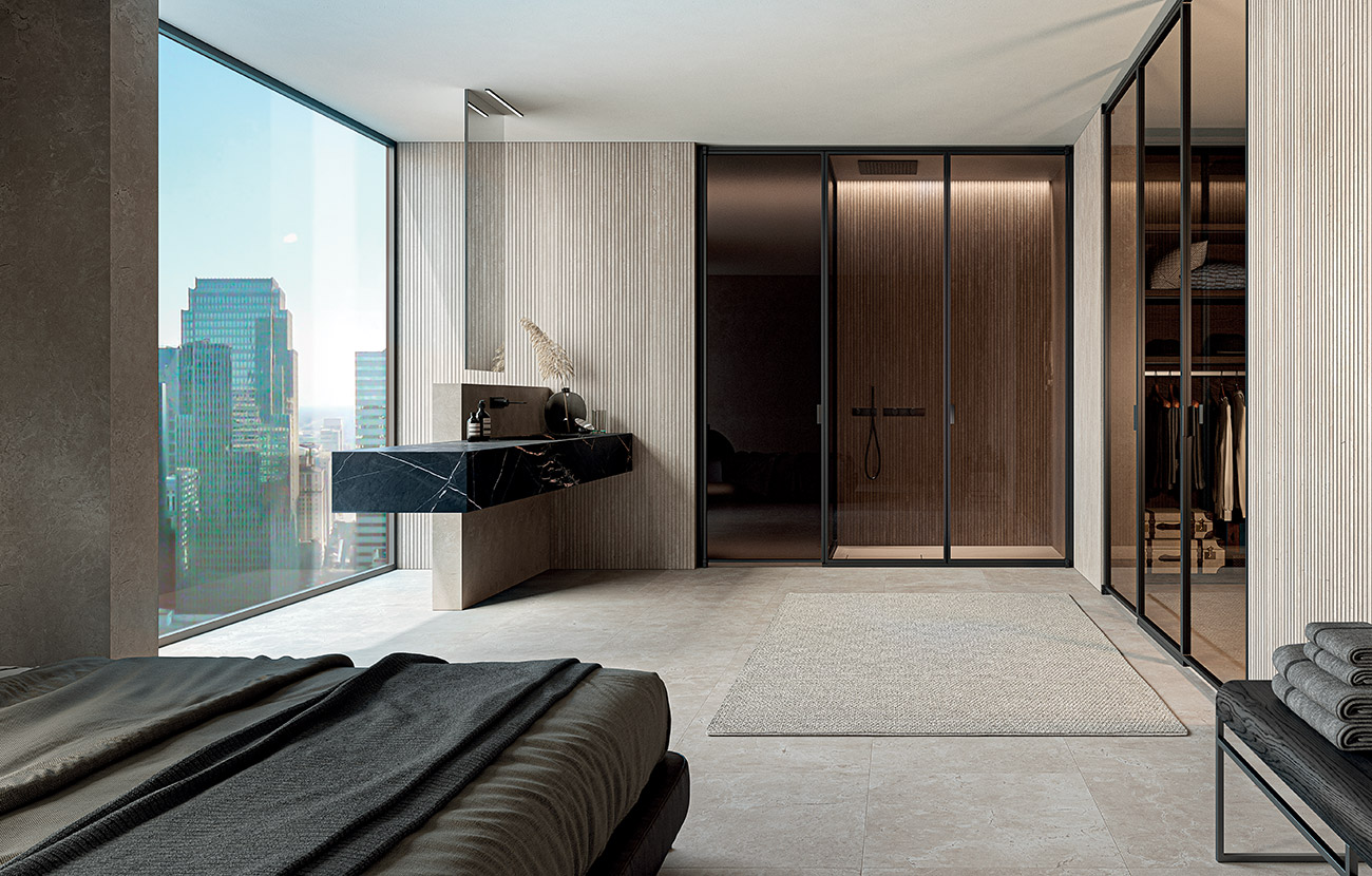 vismaravetro-rendering-suite-01