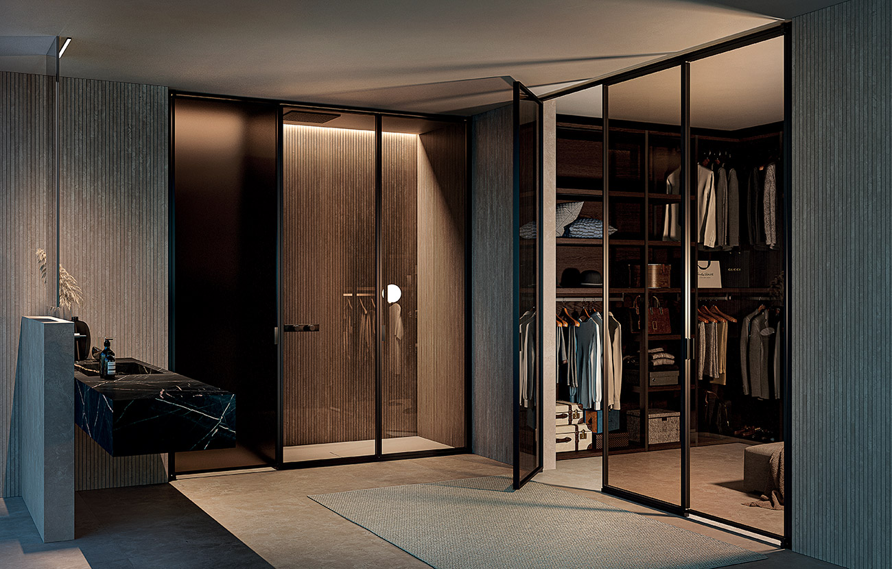 vismaravetro-rendering-suite-02