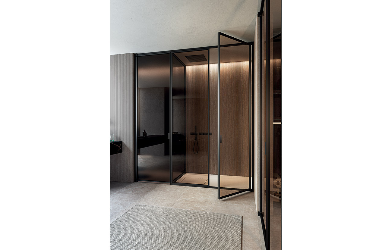 vismaravetro-rendering-suite-03