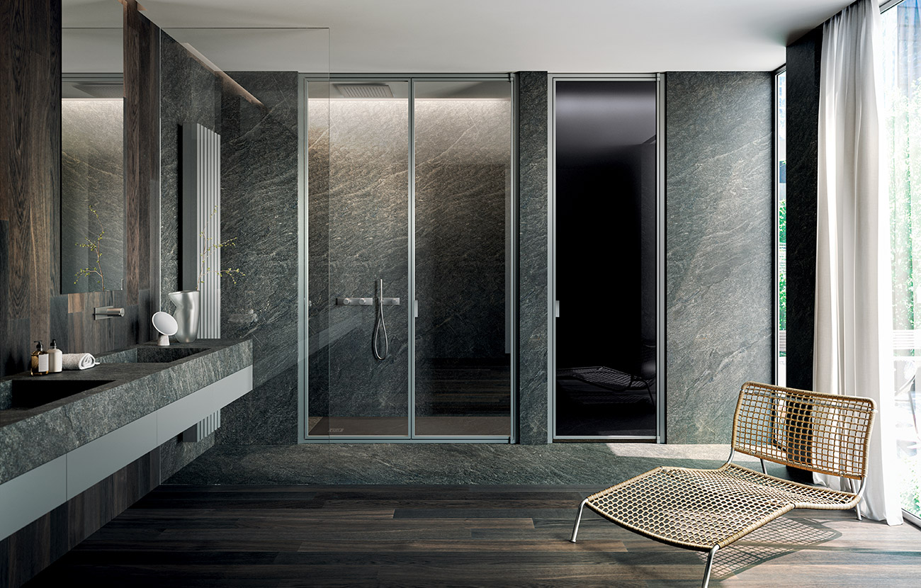 vismaravetro-rendering-suite-04
