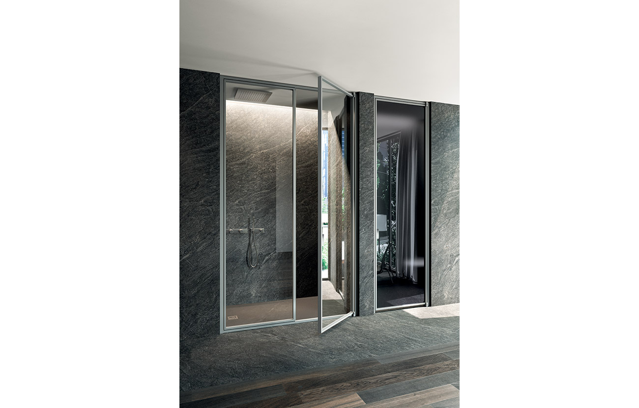 vismaravetro-rendering-suite-05