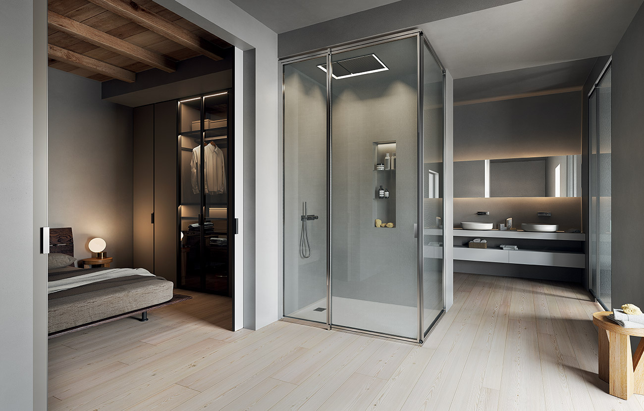 vismaravetro-rendering-suite-06