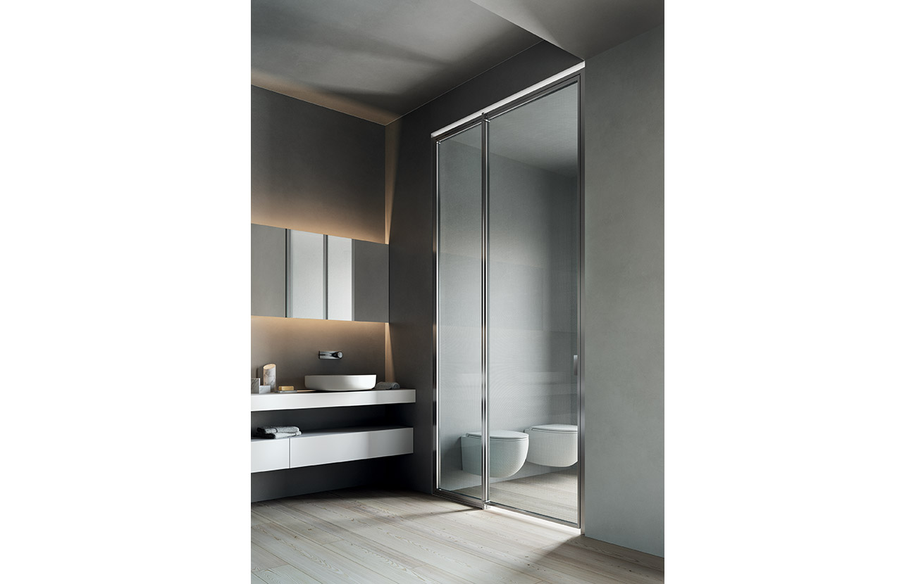 vismaravetro-rendering-suite-07