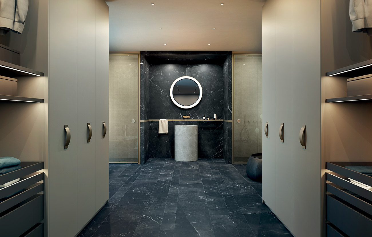 vismaravetro-rendering-suite-08
