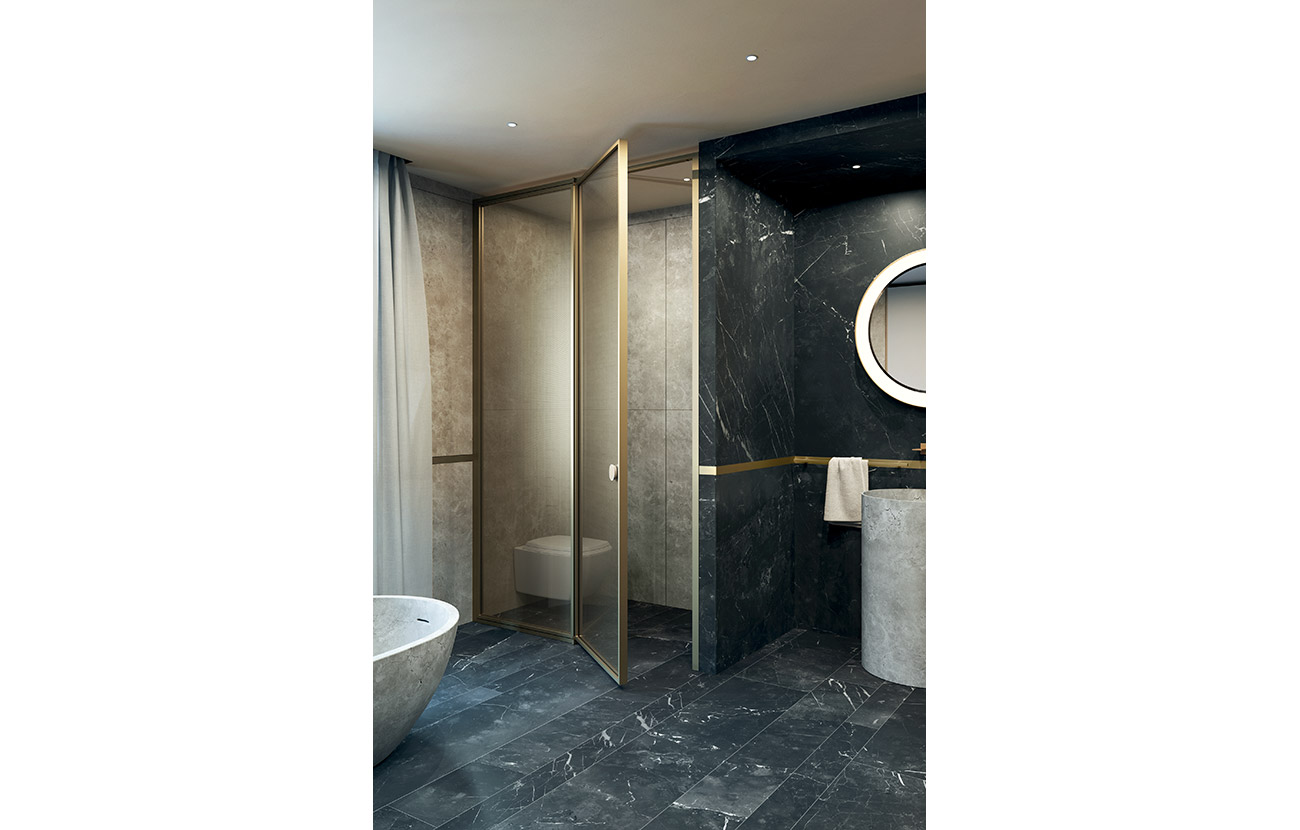 vismaravetro-rendering-suite-09