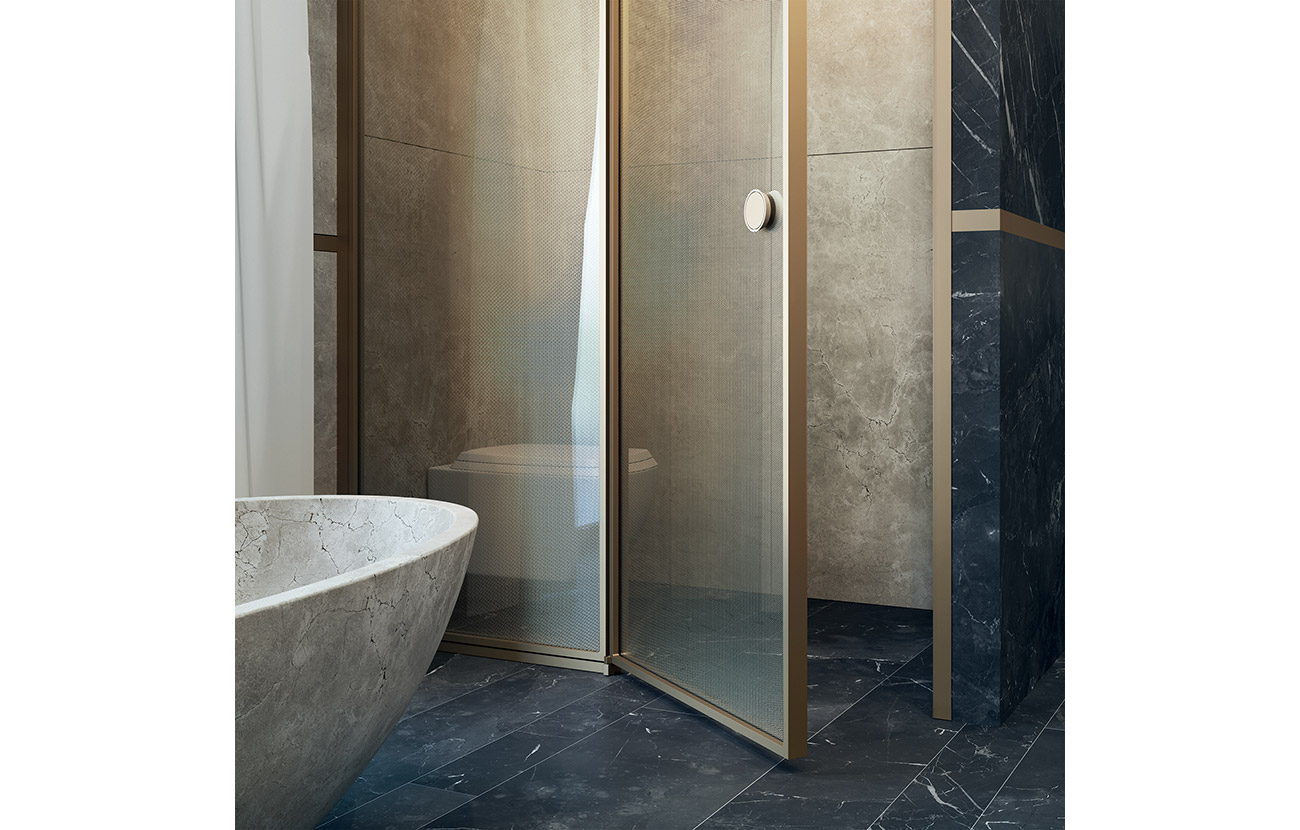 vismaravetro-rendering-suite-10