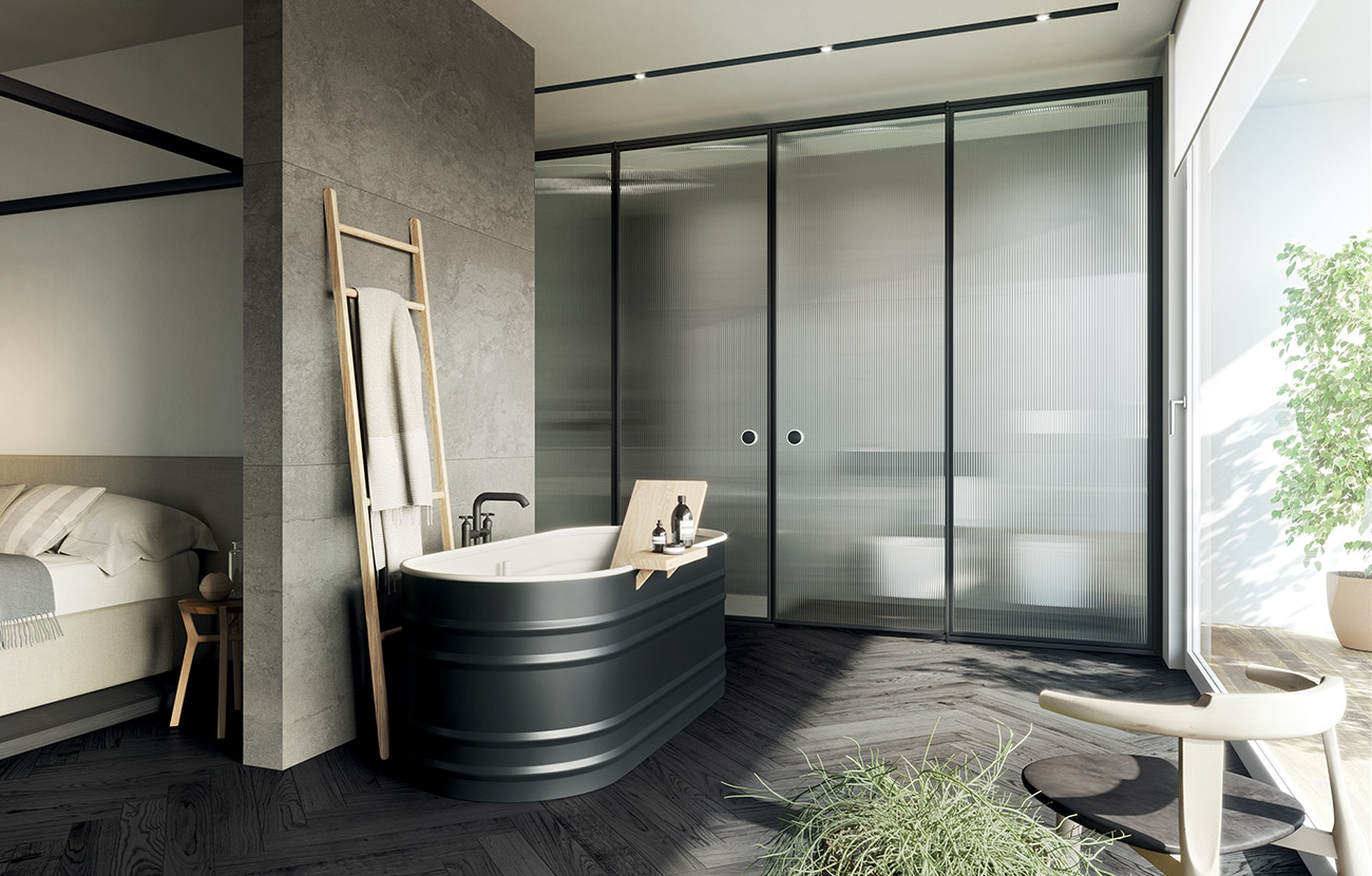 vismaravetro-rendering-suite-11