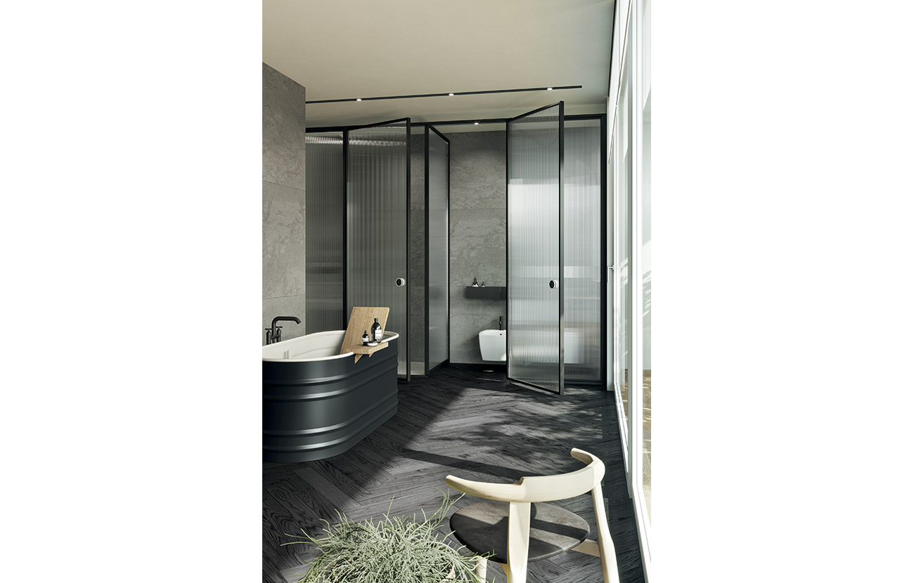 vismaravetro-rendering-suite-12