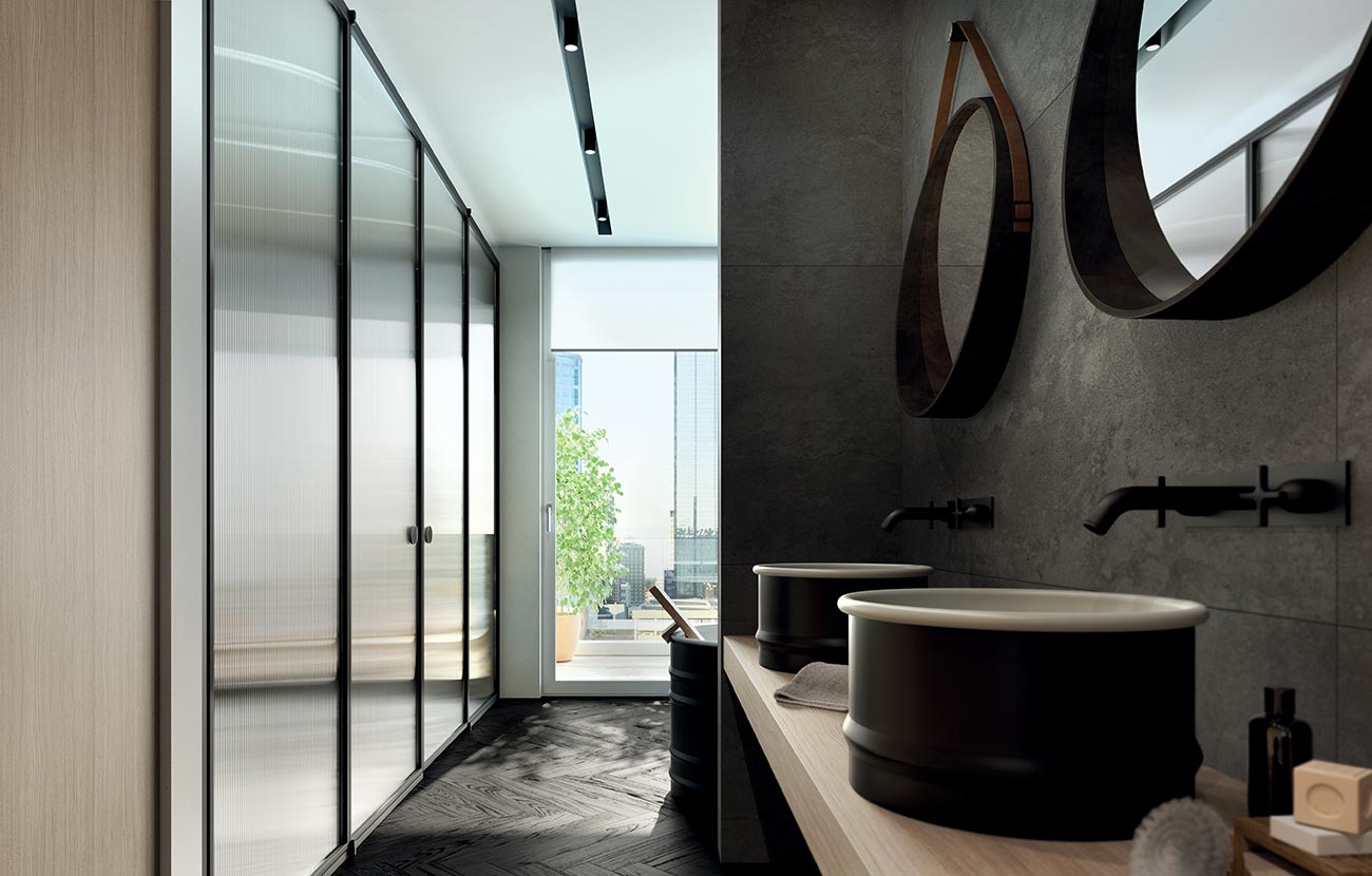 vismaravetro-rendering-suite-13