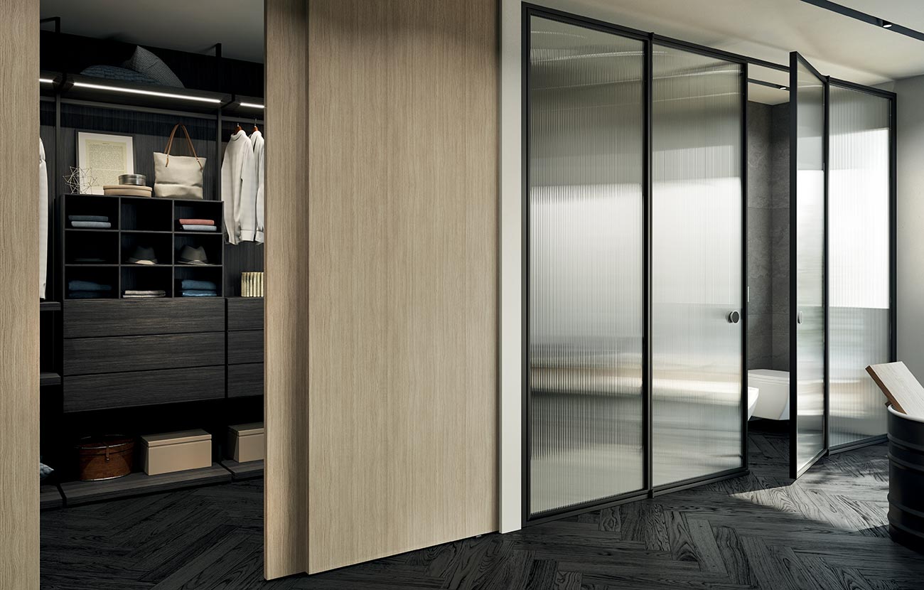 vismaravetro-rendering-suite-14