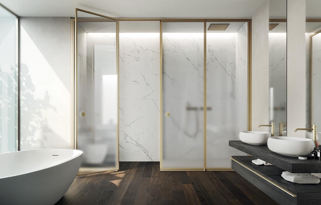 vismaravetro-rendering-suite-15