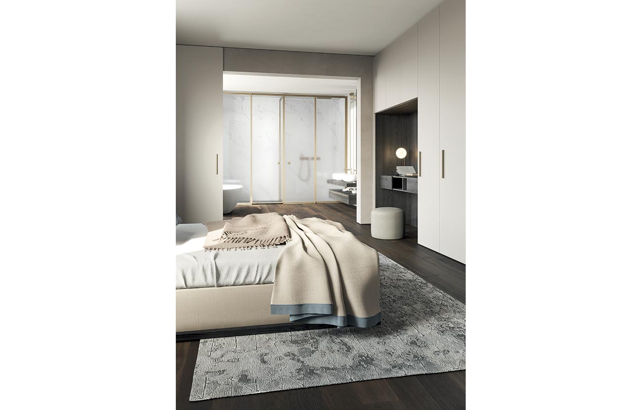 vismaravetro-rendering-suite-16