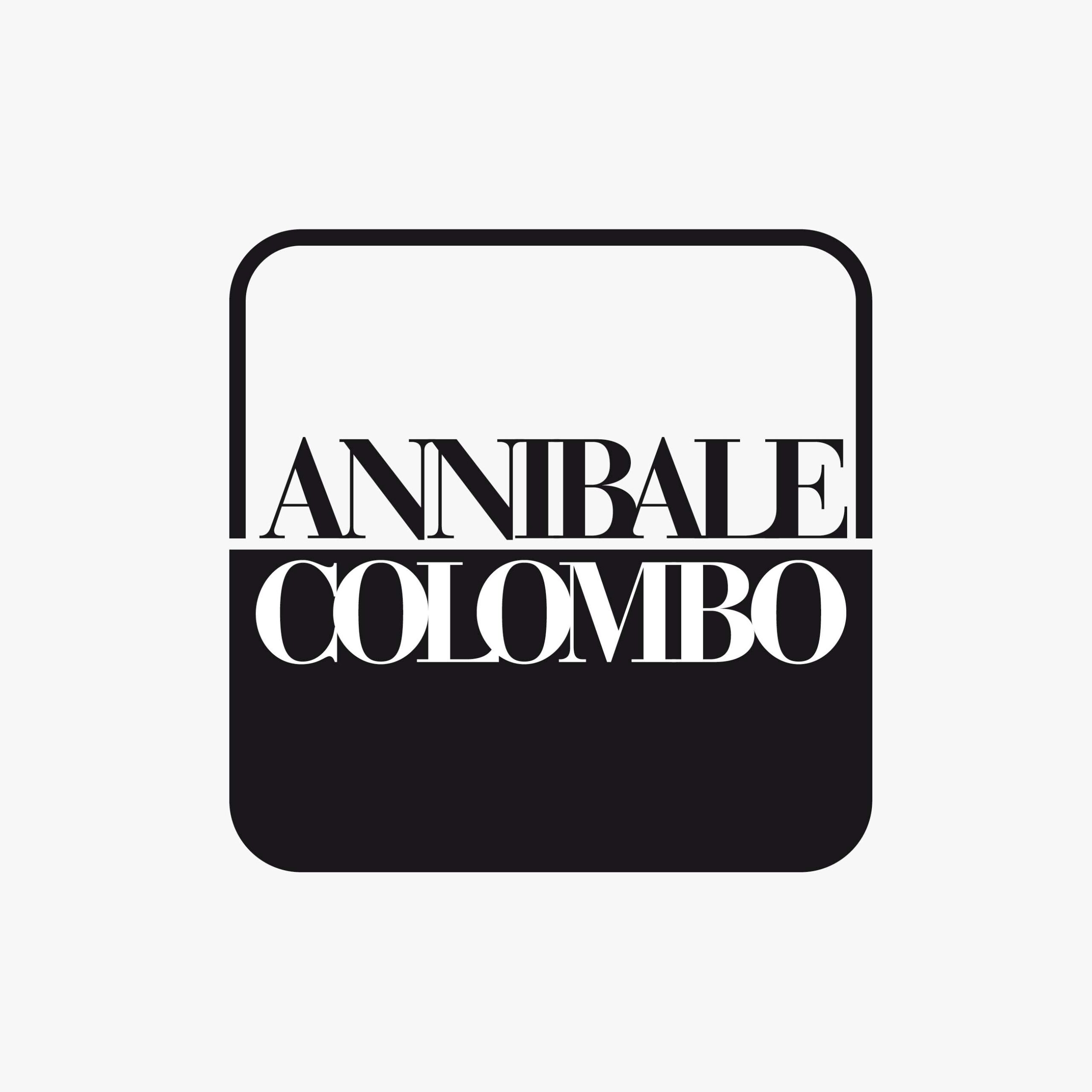 archivio-clienti-annibale-colombo