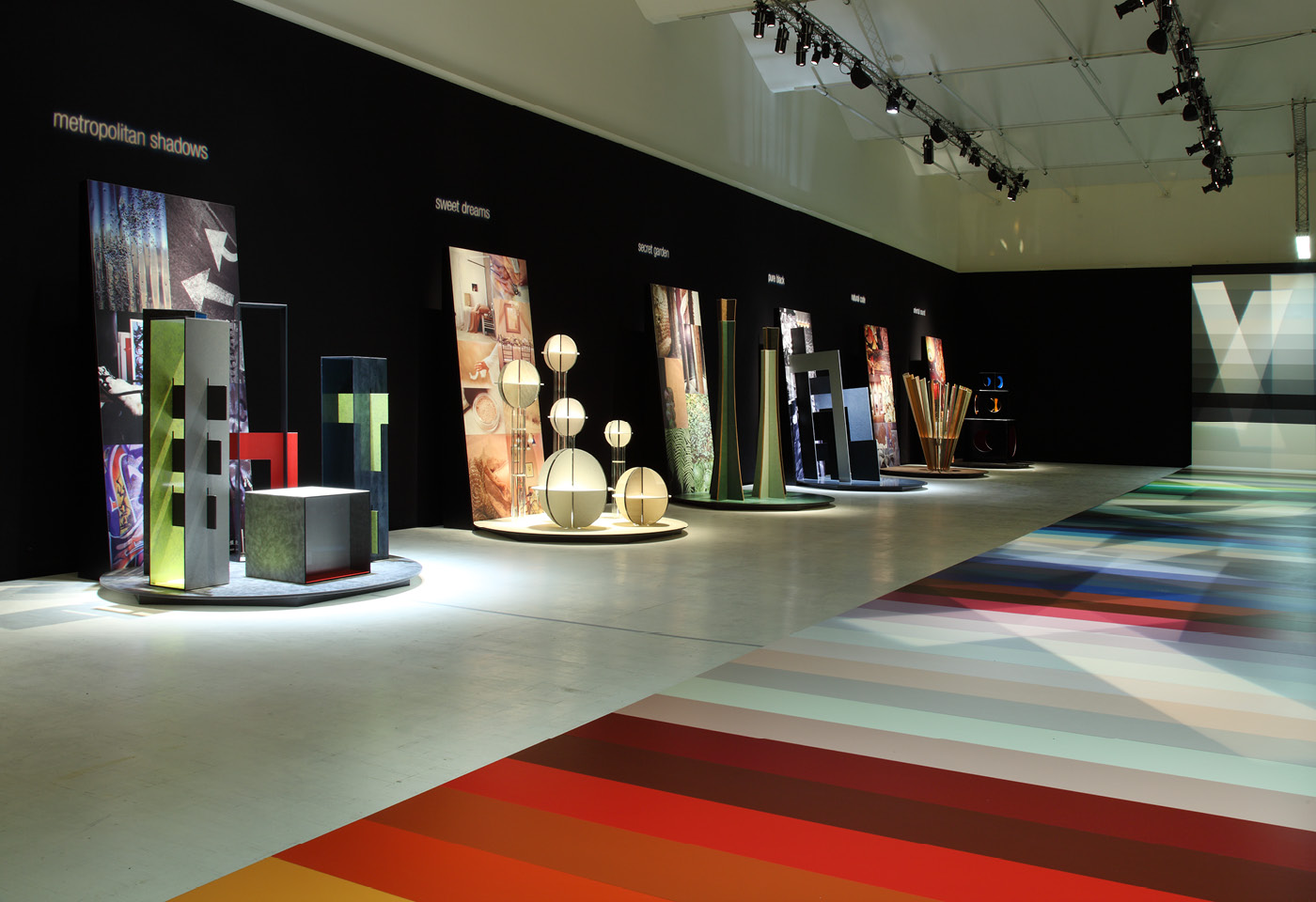 arpa-triennale3