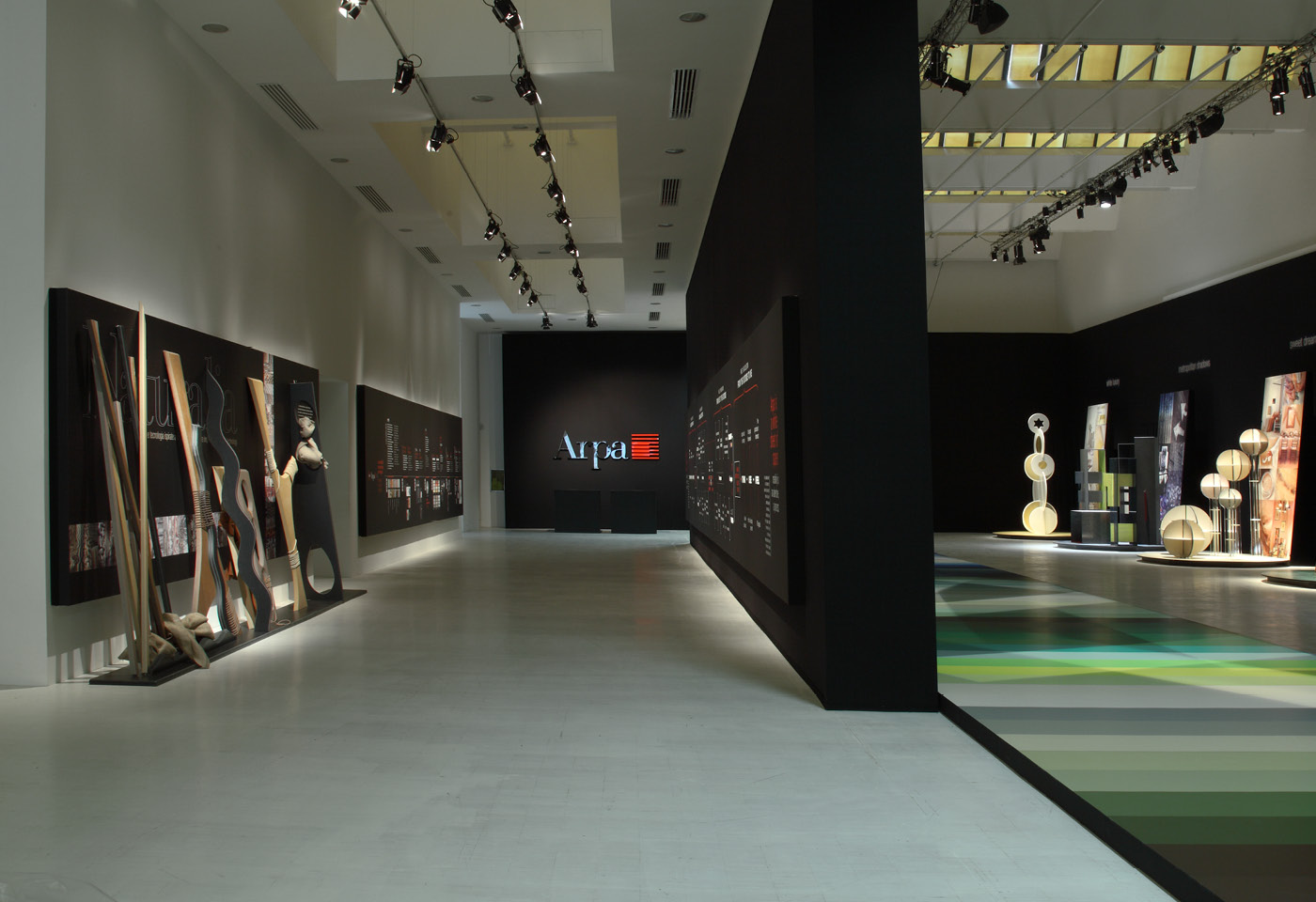 arpa-triennale4
